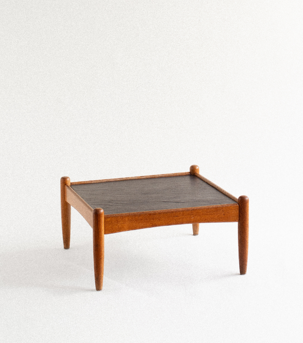 Eric Merthen Coffee Table