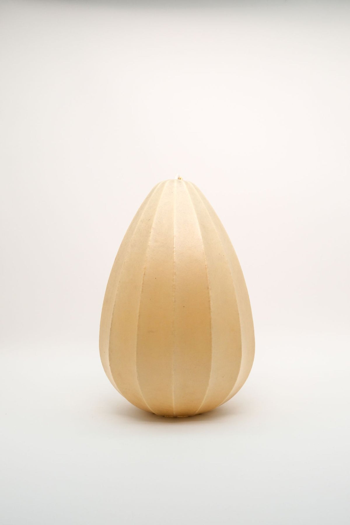 Goldkant Cocoon Pendant