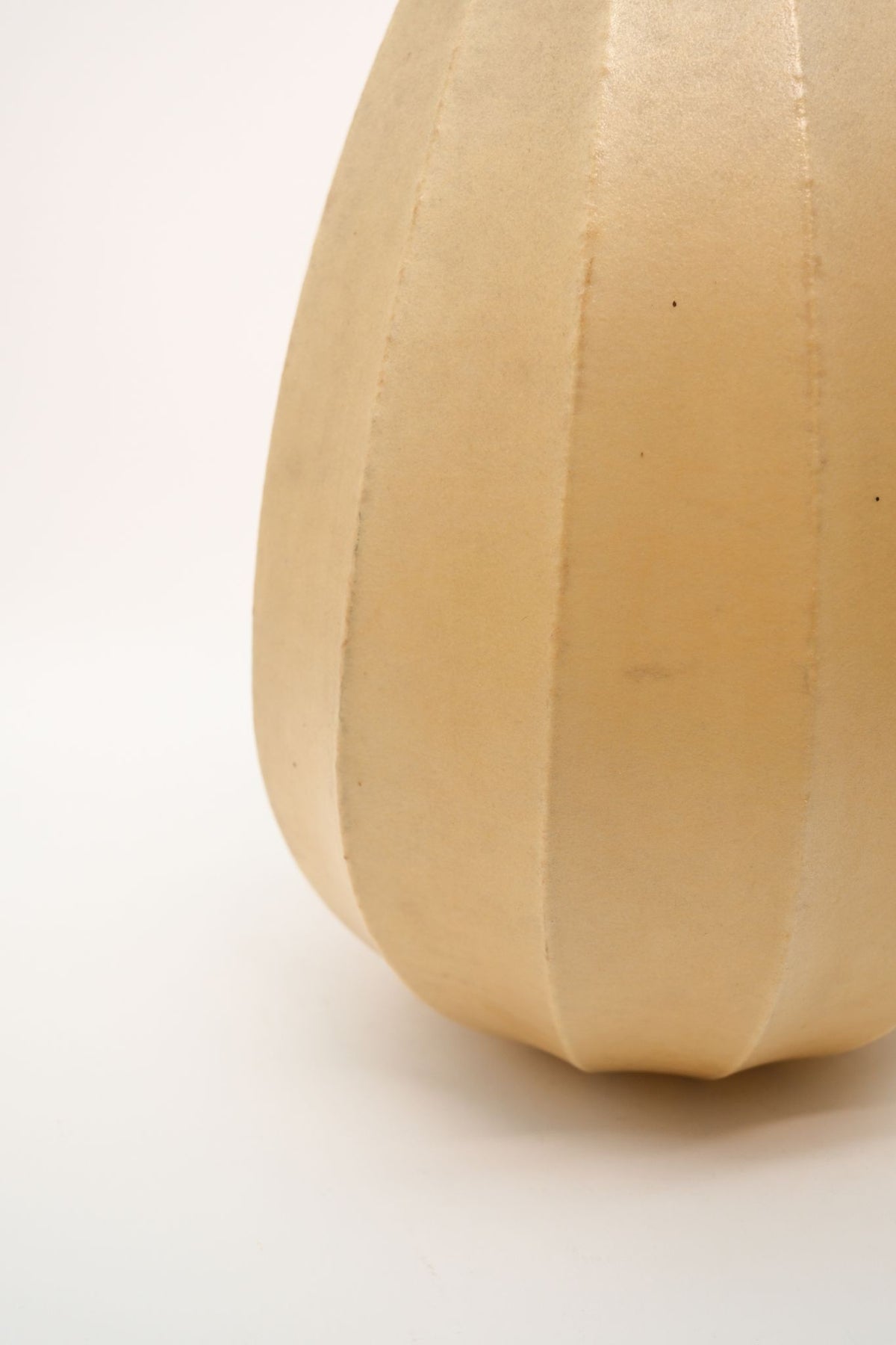 Goldkant Cocoon Pendant