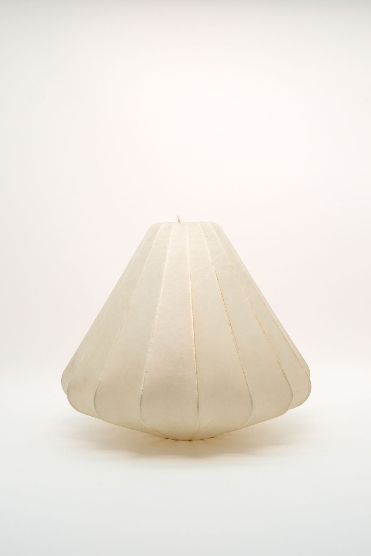 Goldkant Cocoon Pendant Lamp