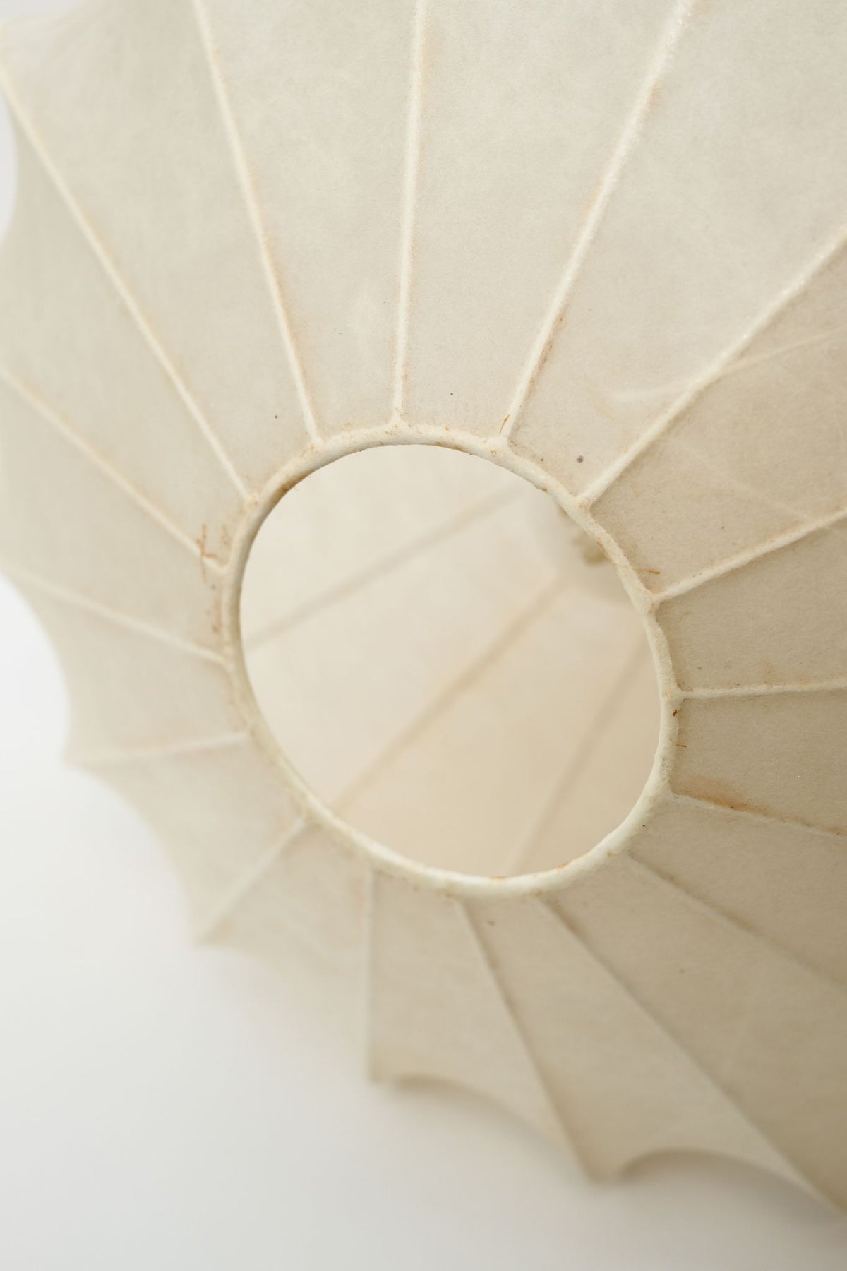Goldkant Cocoon Pendant Lamp