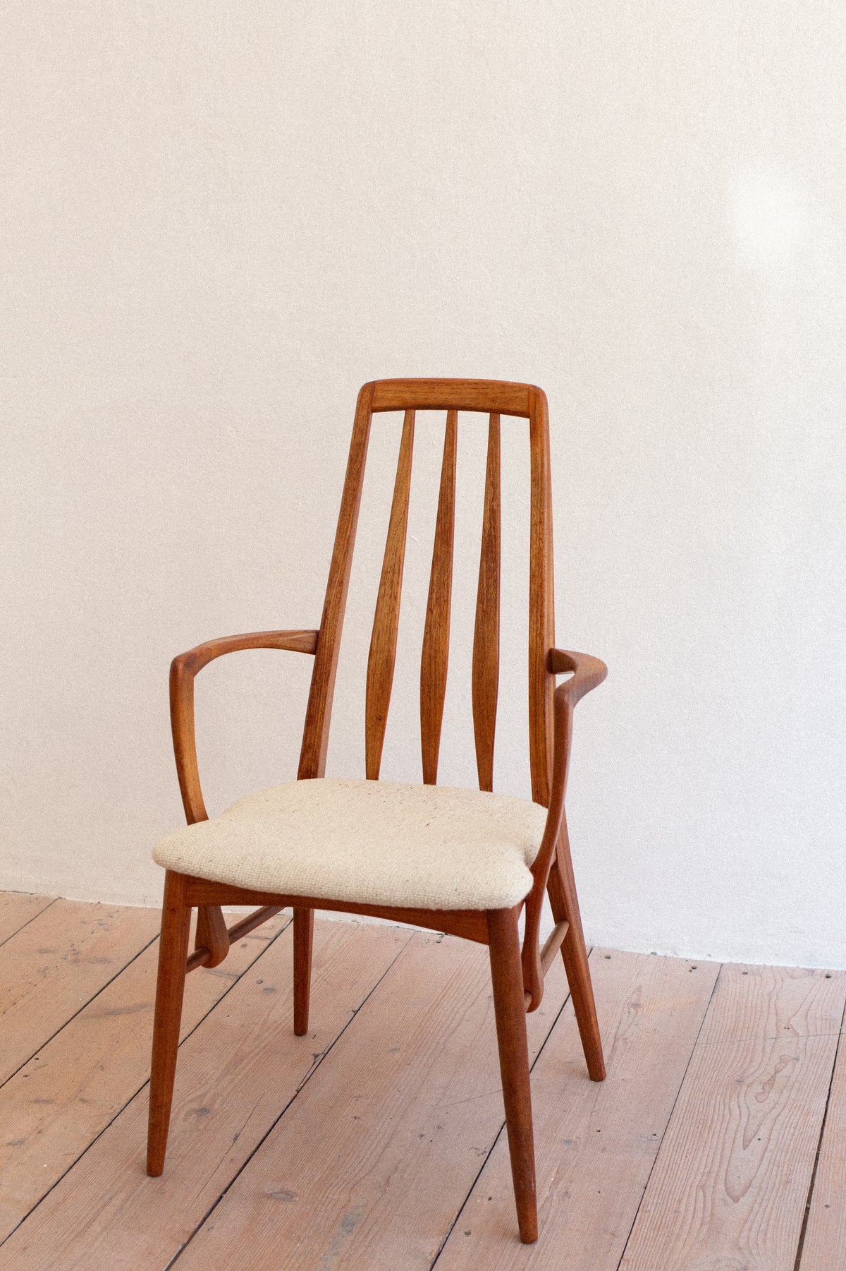 Koefoeds Hornslet Eva Accent Chair