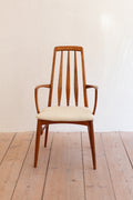 Koefoeds Hornslet Eva Accent Chair