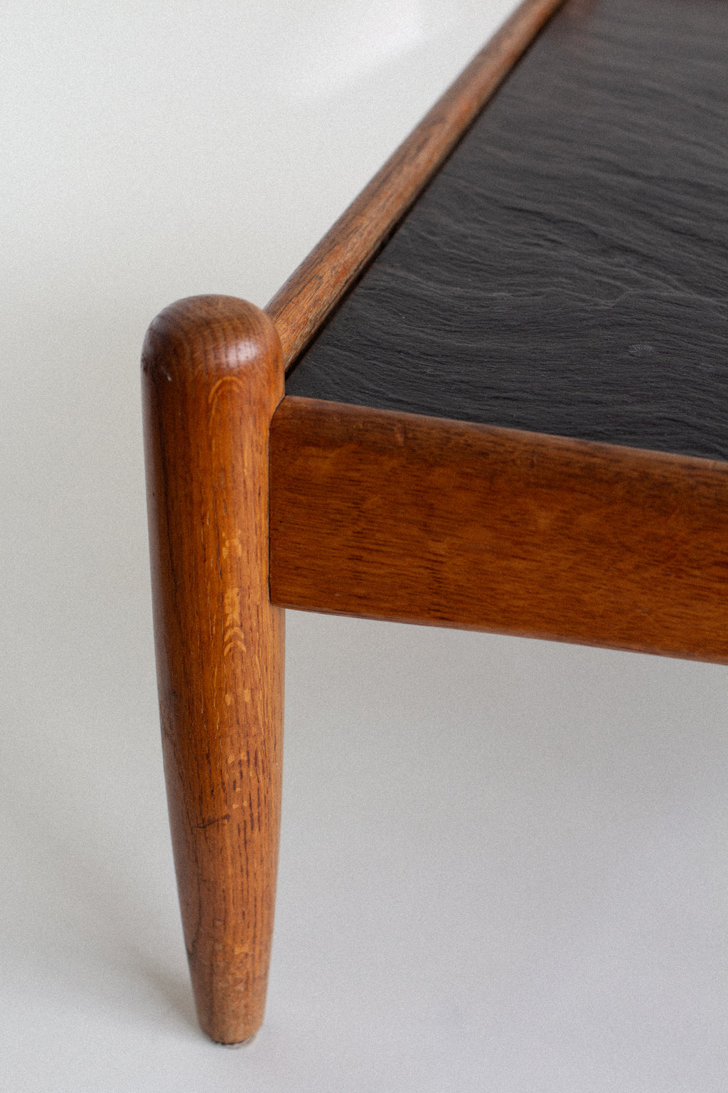 Eric Merthen Coffee Table