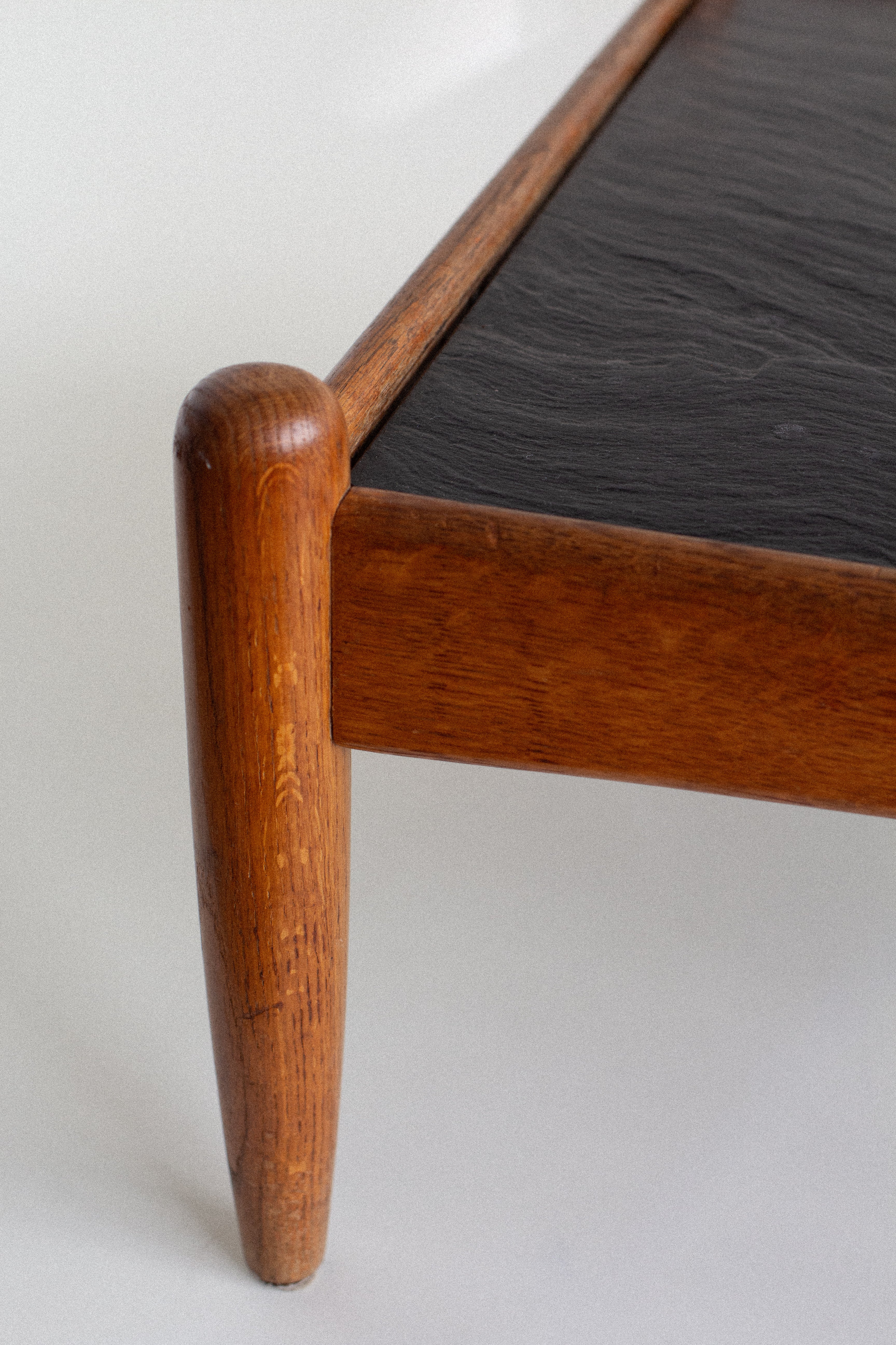 Eric Merthen Coffee Table