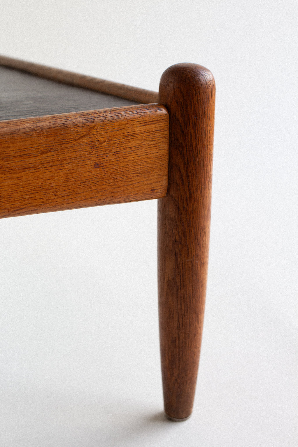 Eric Merthen Coffee Table