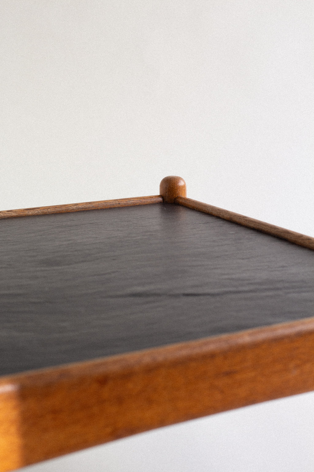 Eric Merthen Coffee Table