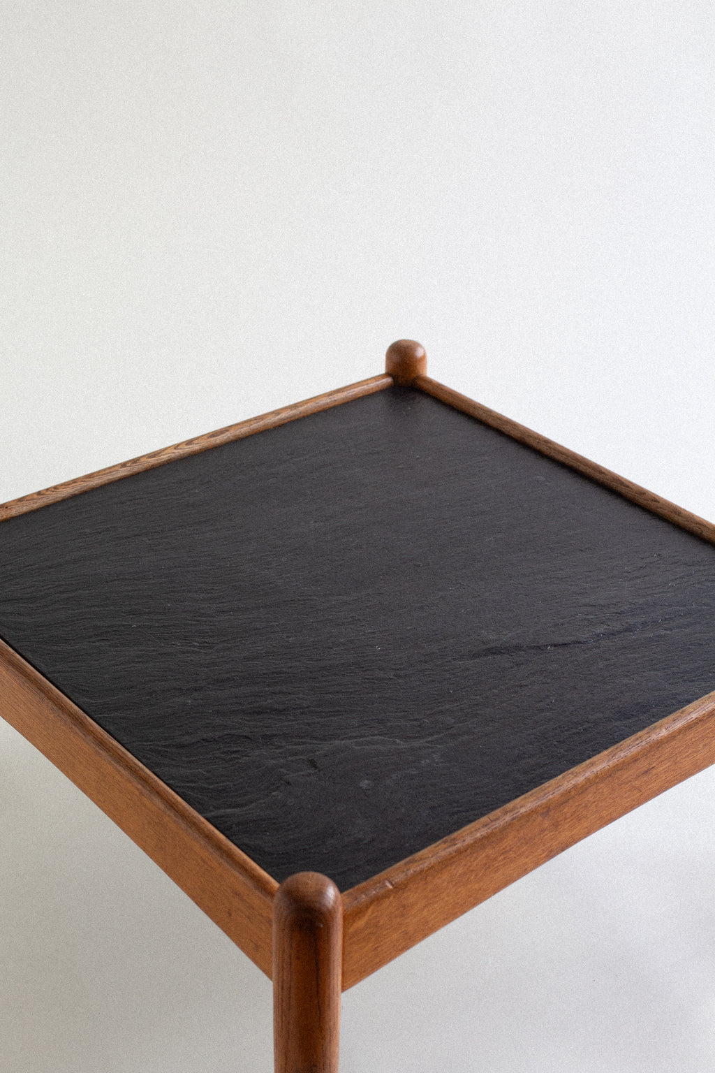 Eric Merthen Coffee Table