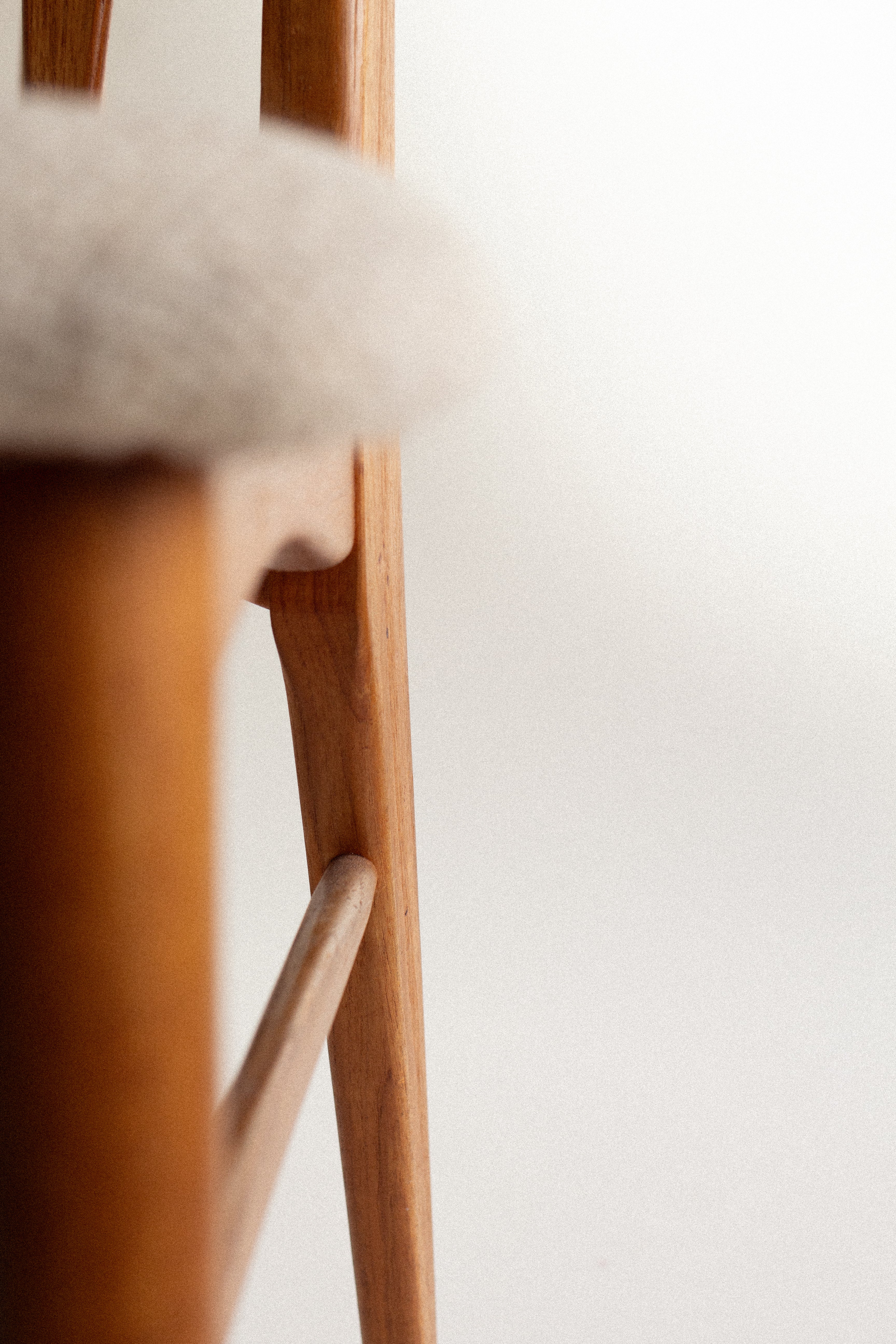 Koefoeds Hornslet Eva Dining Chairs