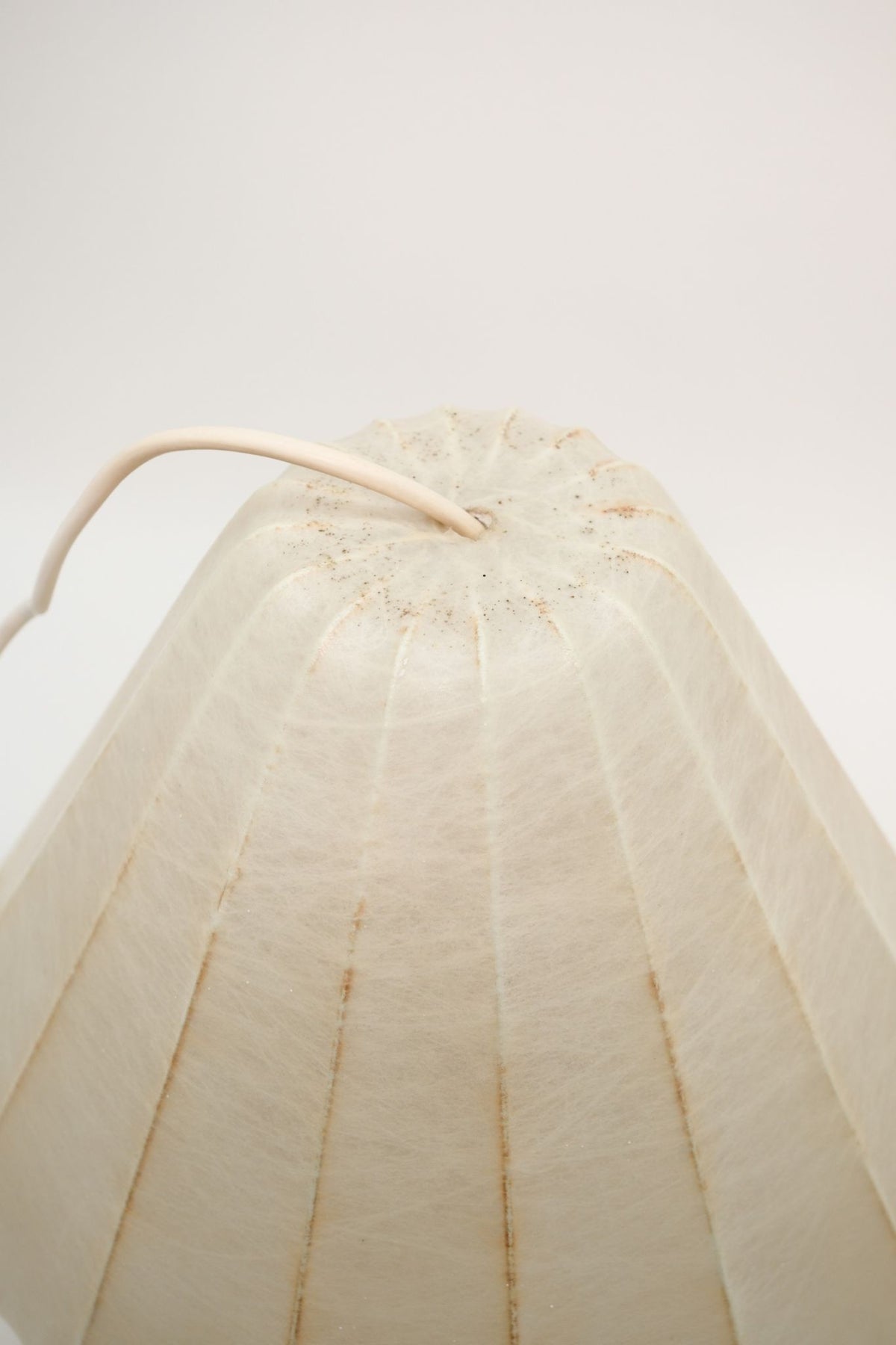 Goldkant Cocoon Pendant Lamp